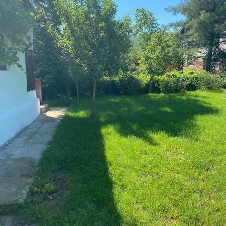 Sentina Kuca Apartment